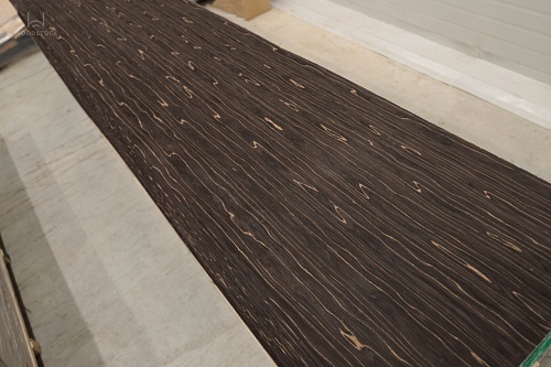 Albero 1212V Albero 1212V