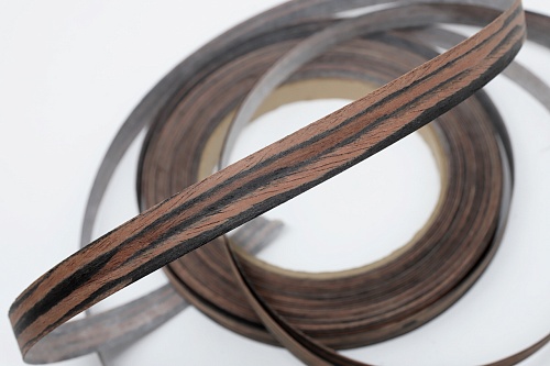 Кромка из мультишпона Albero 5AA S Кромка из мультишпона Albero 5AA S