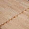 Мебельный щит из Бука сращенный  А/B 20х800х2100