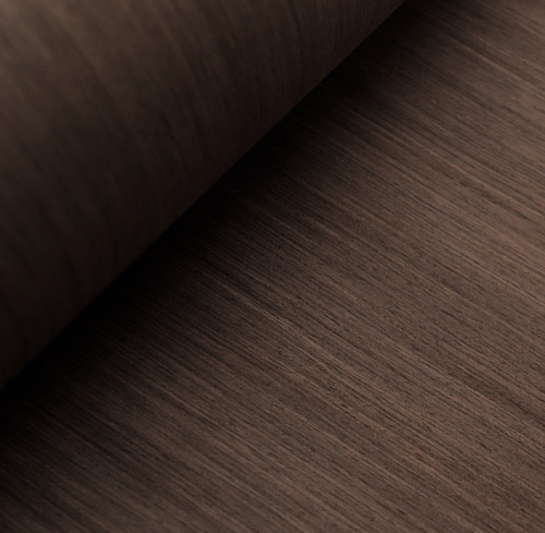 Коллекция ESPRESSO Мультишпон 21S Коллекция ESPRESSO Мультишпон 21S