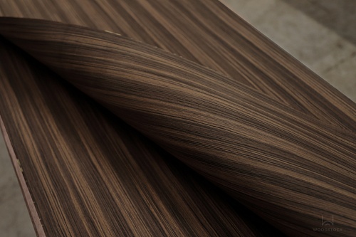 Коллекция ESPRESSO Мультишпон 1086S Коллекция ESPRESSO Мультишпон 1086S