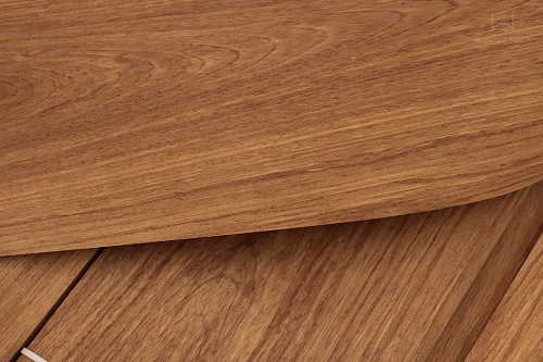 Натуральный шпон Этимое Натуральный шпон Этимое