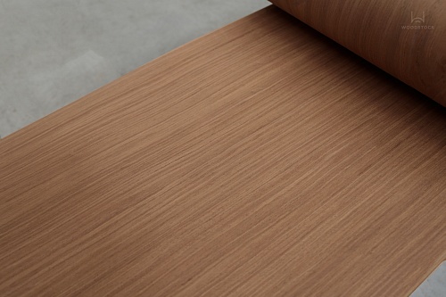 Коллекция DUNA Мультишпон 609S / 609C