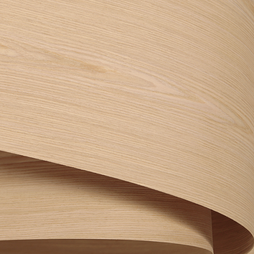 Коллекция DUNA Мультишпон 500C Коллекция DUNA Мультишпон 500C