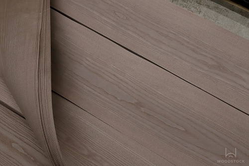 Дизайн-шпон TABU Ясень 26.003 Дизайн-шпон TABU Ясень 26.003