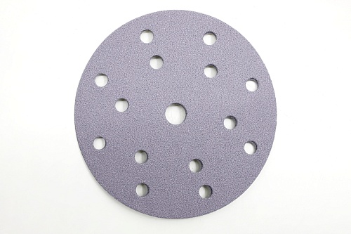 Круги Mirka Шлифовальные круги Mirka Q.Silver Круги Mirka Шлифовальные круги Mirka Q.Silver