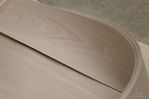 Тополь 52.003 Тополь 52.003