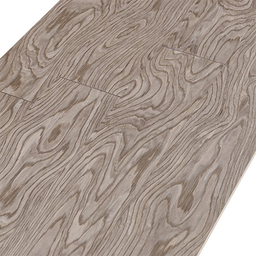 Инженерная доска BIANCHE NOTTI 468V Инженерная доска BIANCHE NOTTI 468V