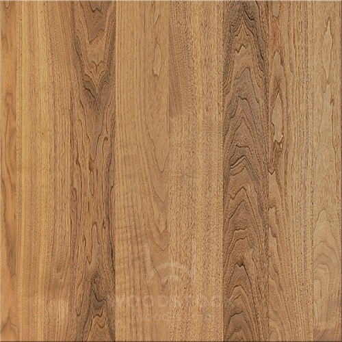 Панели и фасады со шпоном Орех европейский MixMatch