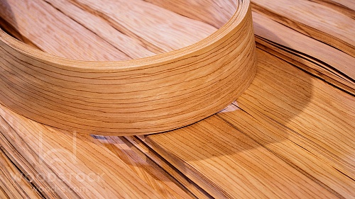 Натуральный шпон Эбиара (Берлиния) Натуральный шпон Эбиара (Берлиния)