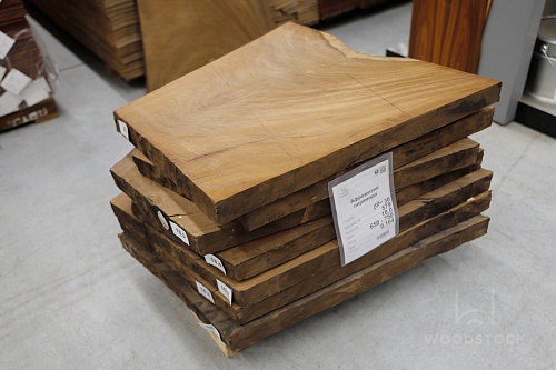 Афромозия «пирамида» Афромозия «пирамида»