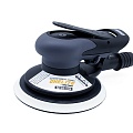 Шлифовальная машинка OneTech NT09-508/507