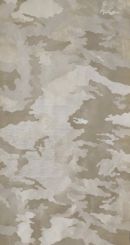 Серия GRAFFITI TABU CAMOUFLAGE - GR.008 Серия GRAFFITI TABU CAMOUFLAGE - GR.008