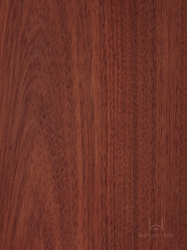 Натуральный шпон Ярра Натуральный шпон Ярра