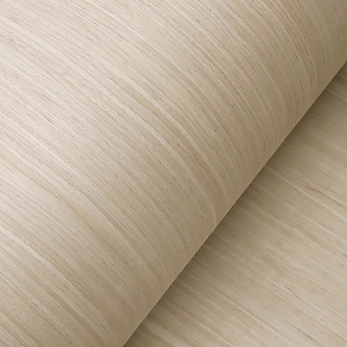 Коллекция BIANCHE NOTTI Мультишпон 15S Коллекция BIANCHE NOTTI Мультишпон 15S