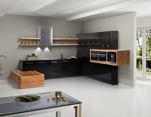 Натуральный шпон Орех сатиновый (Red Gum) Натуральный шпон Орех сатиновый (Red Gum)