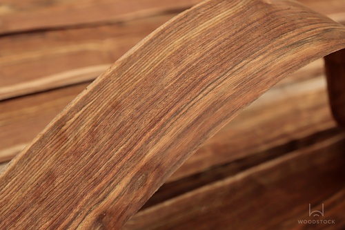 Манго Манго