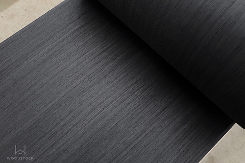 Коллекция BIANCHE NOTTI Мультишпон 204S