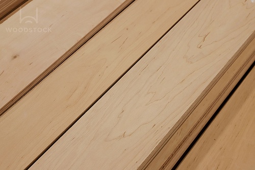 Ольха пиленый шпон Ольха пиленый шпон