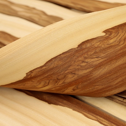 Натуральный шпон Марблвуд Натуральный шпон Марблвуд