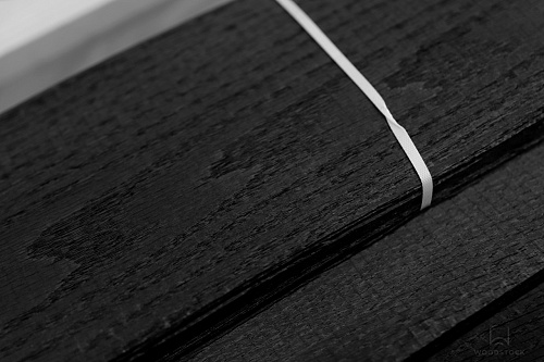 Дизайн-шпон TABU Дуб 13.049 Дизайн-шпон TABU Дуб 13.049