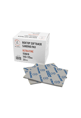 Губки Softback  Губки Softback