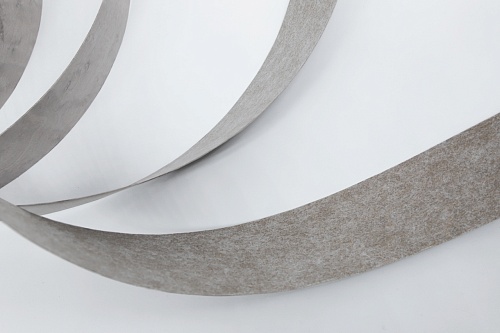 Кромка дизайн-шпон Клён Птичий глаз 05.049 Кромка дизайн-шпон Клён Птичий глаз 05.049