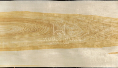 Натуральный шпон Грисард Натуральный шпон Грисард