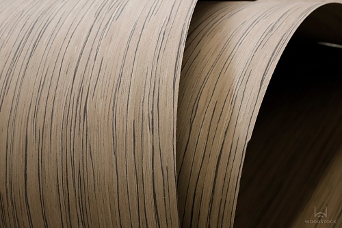 Bianche Notti Arctic 1S Bianche Notti Arctic 1S