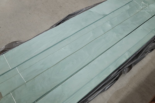 Берёза 27.045 Берёза 27.045