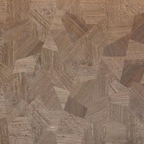 Серия GRAFFITI TABU ENDLESS - GR.004 Серия GRAFFITI TABU ENDLESS - GR.004