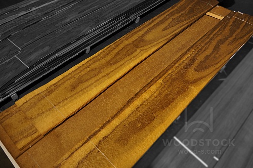 Имбайя Поммеле Имбайя Поммеле