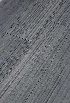 Инженерная доска Эвкалипт E5.S.001 2 мм