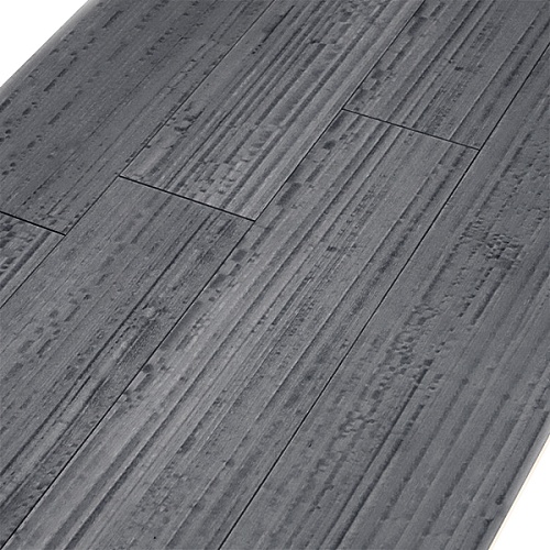 Инженерная доска Эвкалипт E5.S.001 2 мм