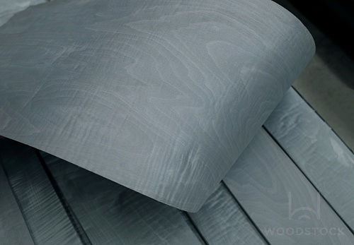 Дизайн-шпон TABU Клен "Сикомора" 09.S.012 Дизайн-шпон TABU Клен "Сикомора" 09.S.012