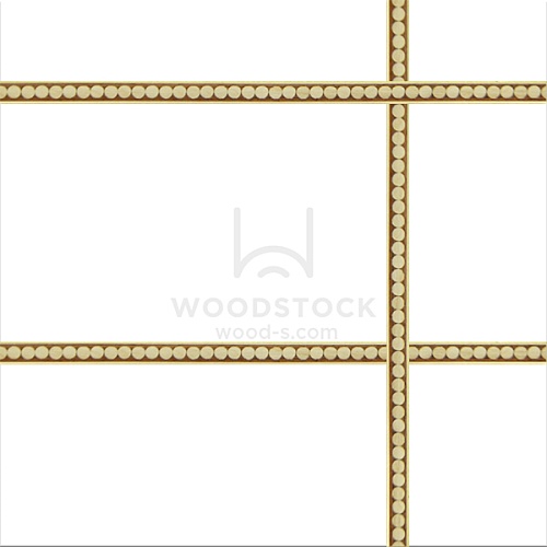 Инкрустация LX-275