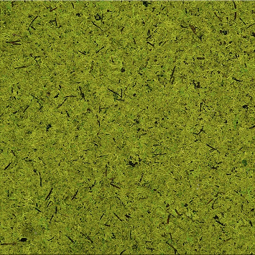 Экополотно ORGANOID Мох Лойташ MOUS HELLGRIAN Экополотно ORGANOID Мох Лойташ MOUS HELLGRIAN