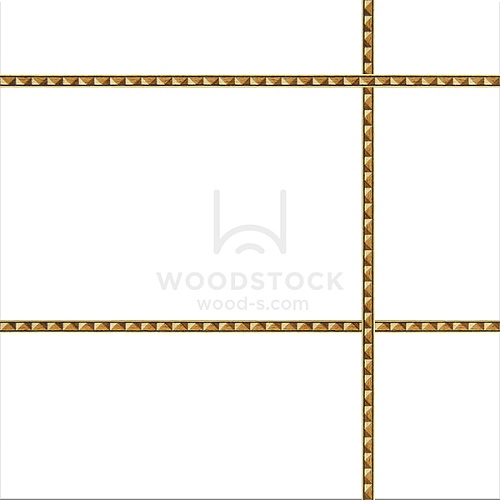 Инкрустация LX-194 Инкрустация LX-194