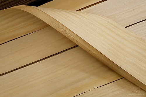 Натуральный шпон Ченчен Натуральный шпон Ченчен