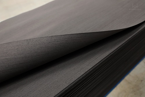 Espresso 1043Q Espresso 1043Q