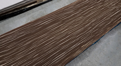 Коллекция ESPRESSO Мультишпон 03.004S Коллекция ESPRESSO Мультишпон 03.004S