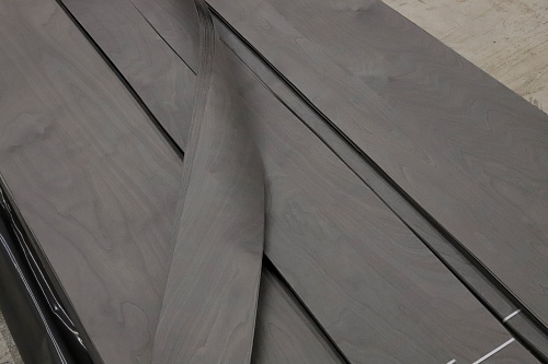 Дизайн-шпон TABU Береза 27.055 Дизайн-шпон TABU Береза 27.055