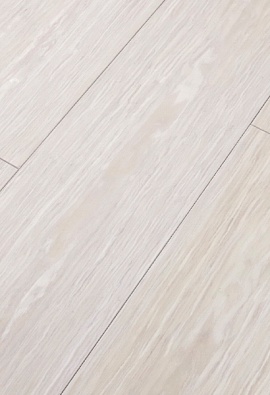 Инженерная доска BIANCHE NOTTI 1822C 0,6 мм