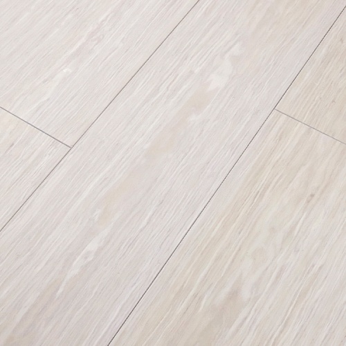 Инженерная доска BIANCHE NOTTI 1822C 0,6 мм