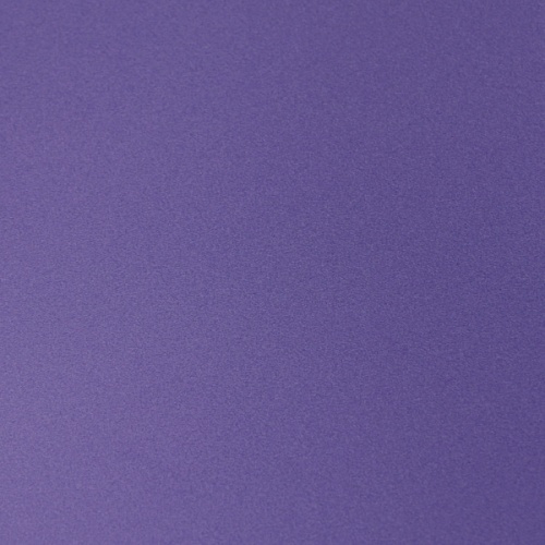 Эмаль VM90090805 Cobalto