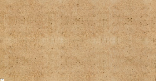 Сращенный шпон Каштан корень Сращенный шпон Каштан корень