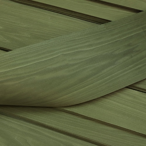 Тополь 52.079 Тополь 52.079