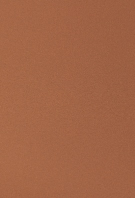 Эмаль VMCOPPER24K Rame Эмаль VMCOPPER24K Rame