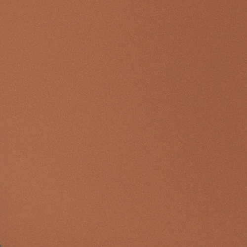 Эмаль VMCOPPER24K Rame