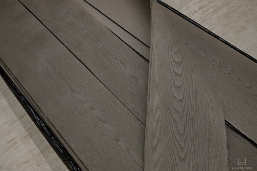 Дуб 13.011 Дуб 13.011